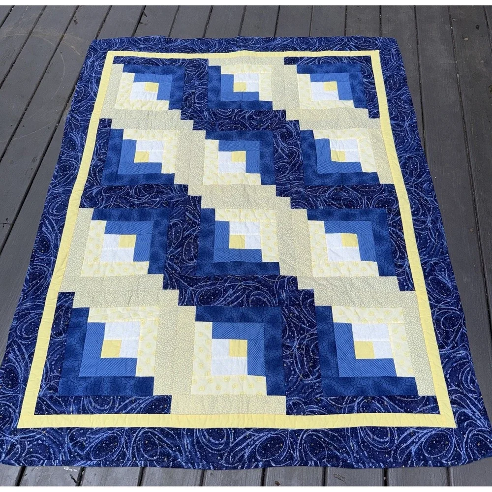 Quilt